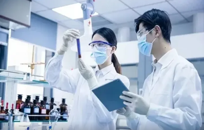 Çində ömrü uzatmaq üçün həblər hazırlanır