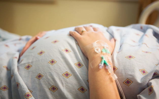 Alimlər aspirinin hamilələr üçün faydasını tapıblar