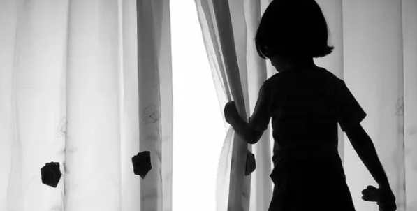 Bu ölkədə bir ildə 2400-dən çox uşaq itkin düşüb