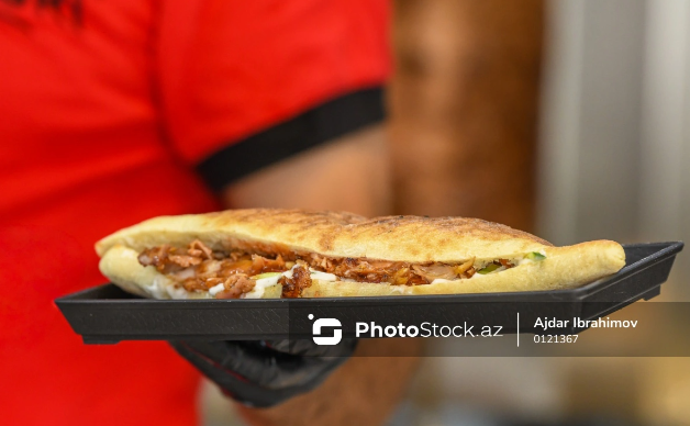 Qışda niyə daha çox yemək istəyirik? - Həkimdən AÇIQLAMA