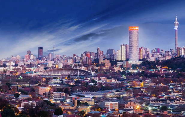 Cənubi Afrika Respublikasında barda kütləvi qətl: Üçü azyaşlı olmaqla 11 nəfər öldürüldü