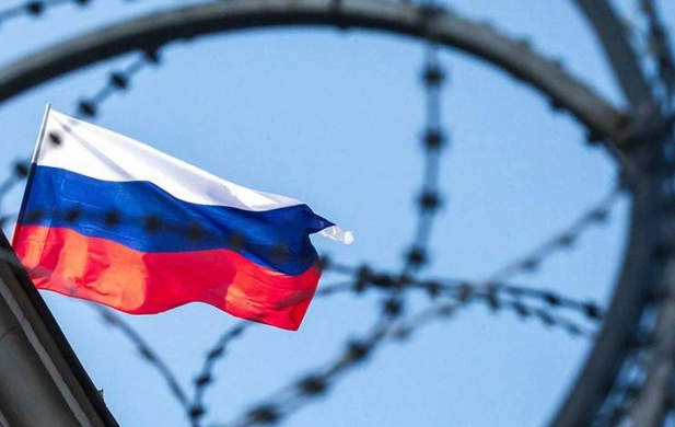 Tramp Rusiyaya qarşı sanksiyaların sərtləşdirilməsi layihəsini dəstəklədi