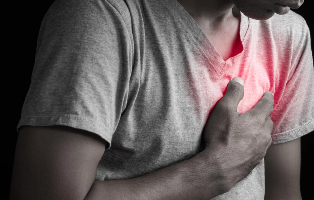 Çində istirahətsiz işləyən 32 yaşlı proqramçı öldü