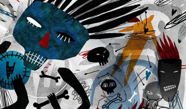 KİV: Afrikada 71 yaşlı turist qadın cadugərlik məqsədilə öldürülüb