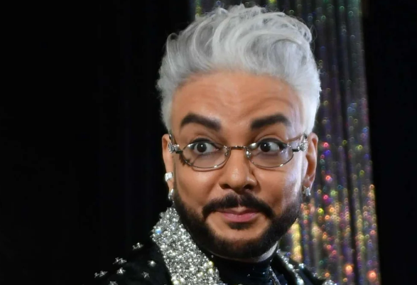 Filipp Kirkorovun Moskvadakı mülkləri əlindən çıxır? - Məhkəmə qərarı