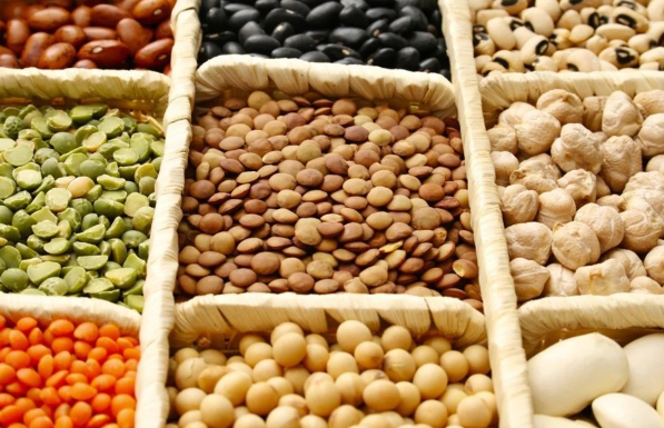 Sağlamlığın açarı mətbəxdədir: Ürək və bağırsaqlar üçün möcüzəvi qida açıqlandı