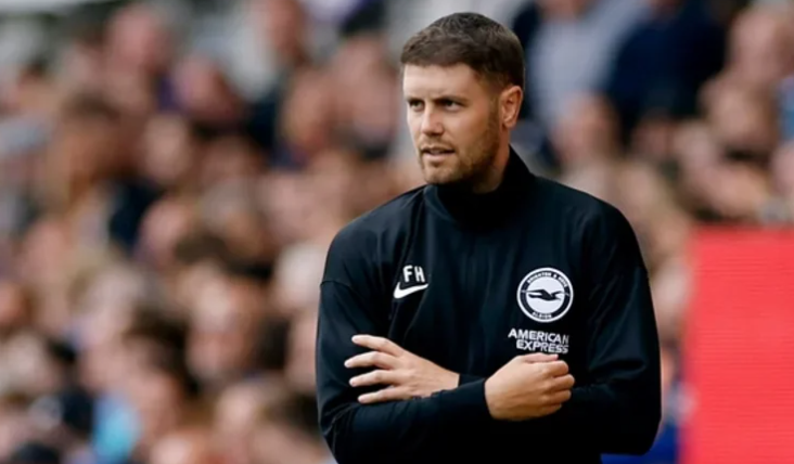 Premyer Liqada daha bir klub baş məşqçisi ilə yolları ayıra bilər