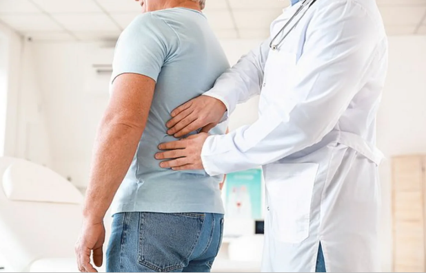 COVID-19-dan sonra təhlükə: Yeni fəsad üzə çıxdı