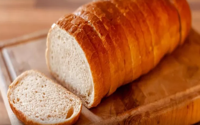 Niyə dilimlənmiş çörək almamısınız? - Heç kimin demədiyi səbəblər
