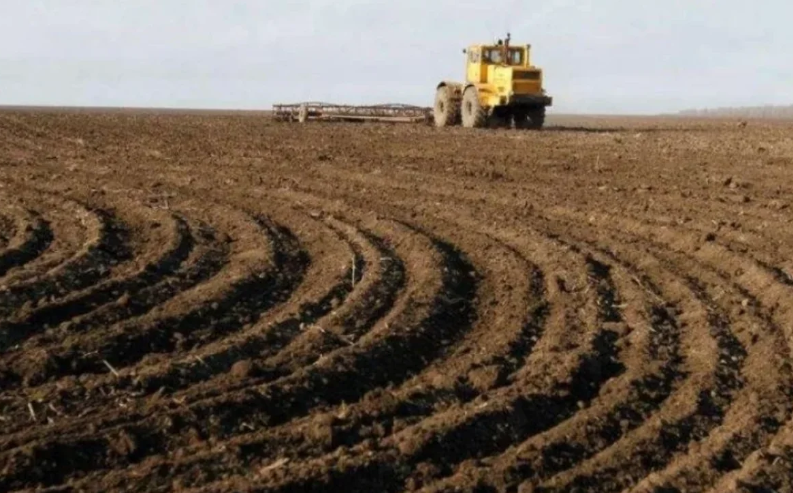 Dövlət ehtiyacları üçün torpağın alınmasına əsas verən halların genişləndirilməsi qəbul edilib