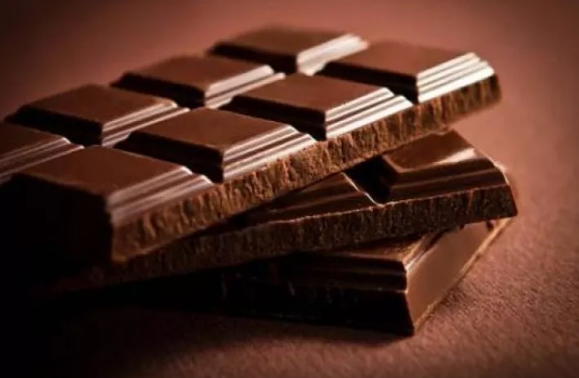 Dünya 20 il sonra şokoladsız qala bilər - XƏBƏRDARLIQ
