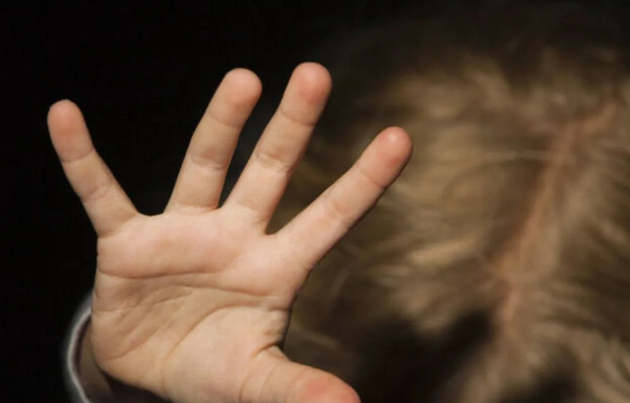 Fransada dəhşət: Yoxa çıxan uşağın sirri açıldı