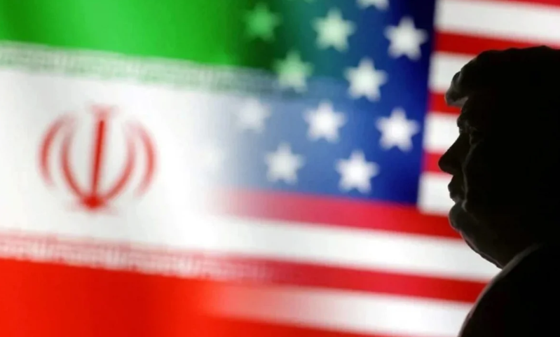 ABŞ-İran danışıqları irəliləsə də, Hörmüz boğazı ətrafında gərginlik qalmaqdadır