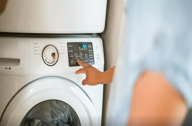 Hansı yuma rejimi daha çox enerji sərf edir?