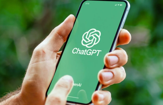 Malta öz vətəndaşlarına "ChatGPT Plus" xidmətini pulsuz təqdim edən ilk ölkə olacaq