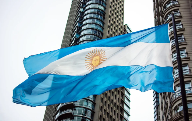 Argentina "qızıl pasport" proqramını tətbiq edəcək