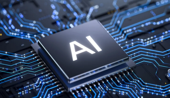 ABŞ və Çin "superintellekt" risklərinə qarşı birgə addım atır