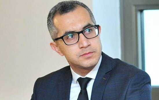 "Məktəb və universitetləri 2 həftəlik dayandırmaq lazımdır" - Təhsil eksperti