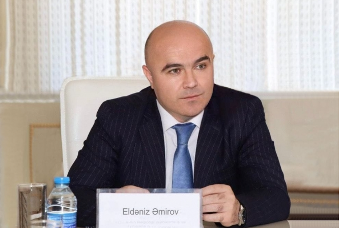 Yeyib-doyduq indi isə hesabı ödəmək lazımdır: Kafe və restoranlarda qiymətlər niyə bahadır? - Açıqlama