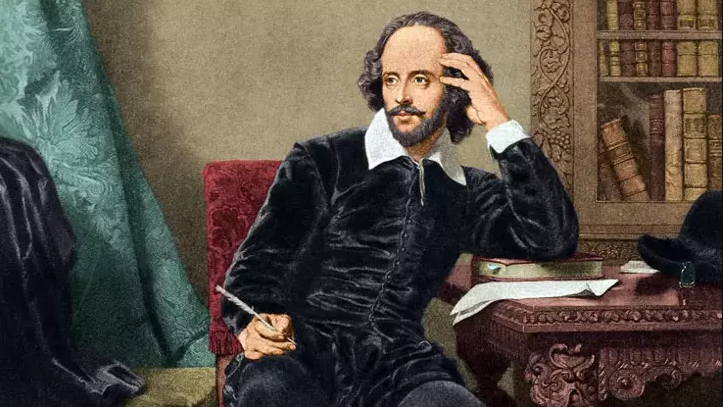 Şeksprin gizli bacısı məlum oldu - ARAŞDIRMA