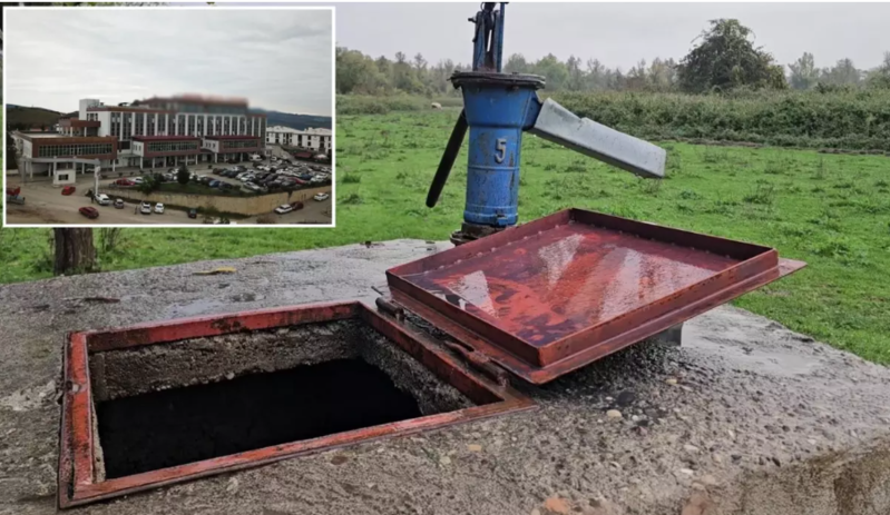 Ardıcıl baş verən üç dəhşətli hadisədən sonra rayon sakinləri ayağa qalxdı