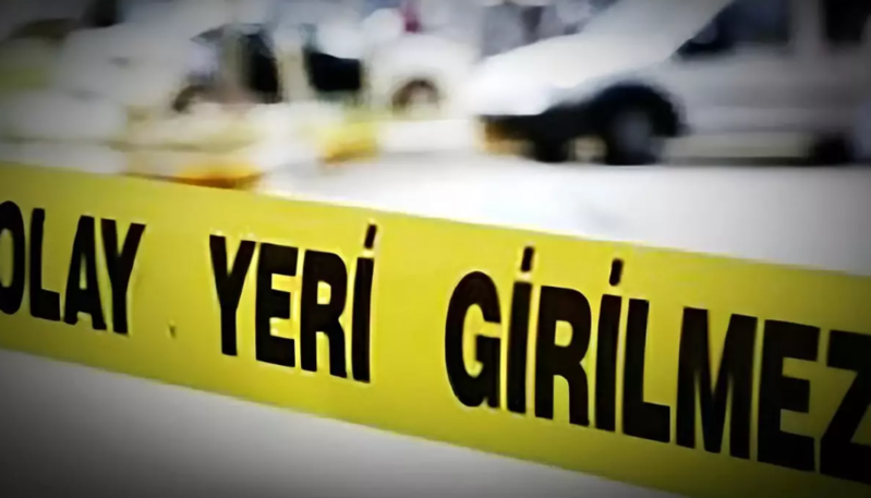 25 yaşlı qadın xalça yuma aparatına düşərək həyatını itirib