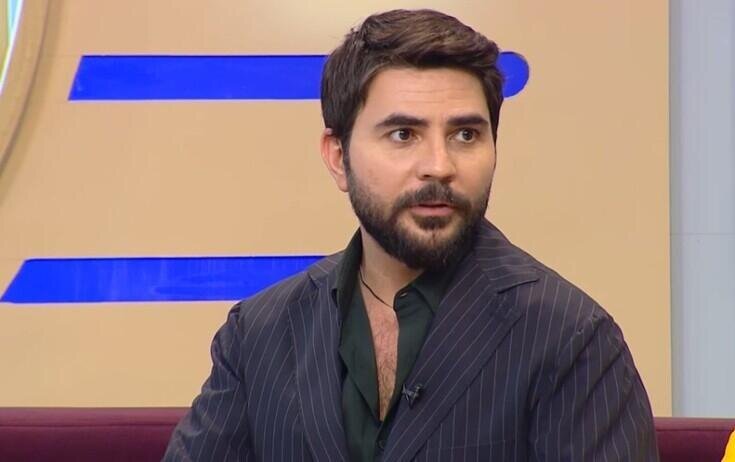 "Dost ana-atadan üstündür"