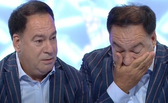 "Əhdim vardı ki, anamı əllərimlə dəfn edim" – Əlikram Bayramov