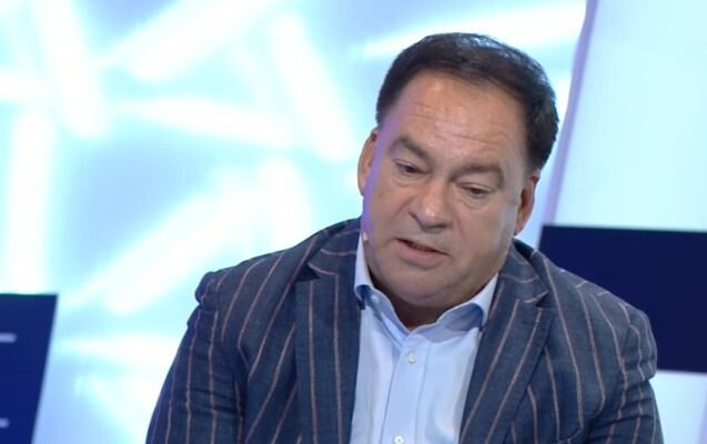 Vəzifədə olan AZƏRBAYCANLI MÜĞƏNNİ VƏ AKTYORLAR - FOTO - SİYAHI