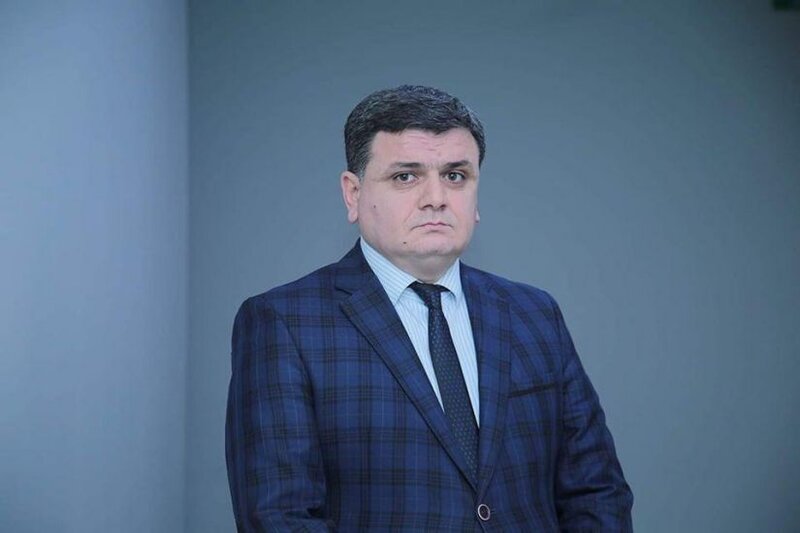 "Dövlətin dəstəyi ortaya qoyulsaydı, ictimai nəqliyyat daha sürətli inkişaf edə bilərdi" - AÇIQLAMA