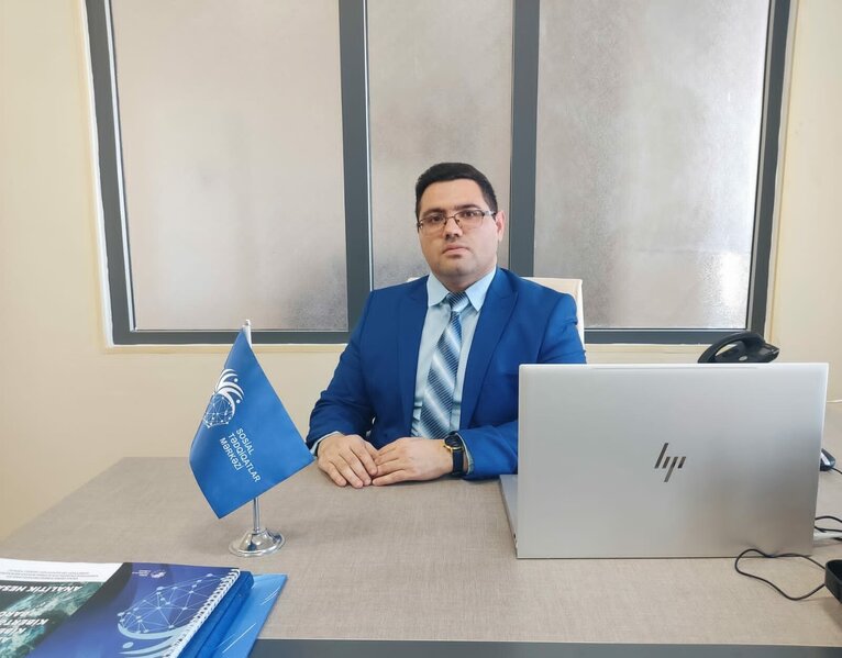 "Hər bağçada tələb olunan pul, təklif olunan xidmətlərlə adekvat deyil" - AÇIQLAMA