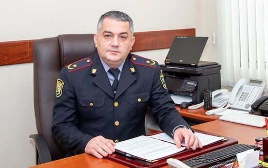 DİN rəsmisi: "Üzr videoları məcbur çəkilmir" - VİDEO