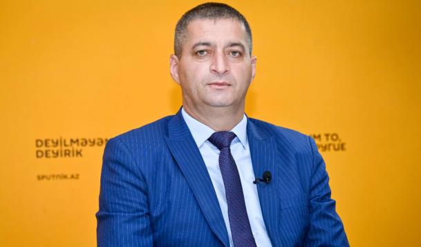 "Emin Əmrullayev dövrü Azərbaycan təhsilində qara bir ləkə kimi illər sonra da xatırlanacaq" - TƏHSİL EKSPERTİ