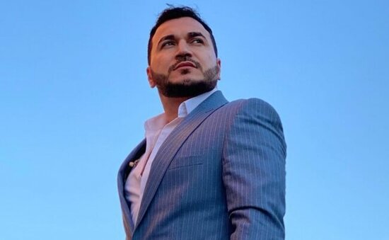 Azərbaycanlı müğənninin 50 mindən çox pulunu mənimsədilər