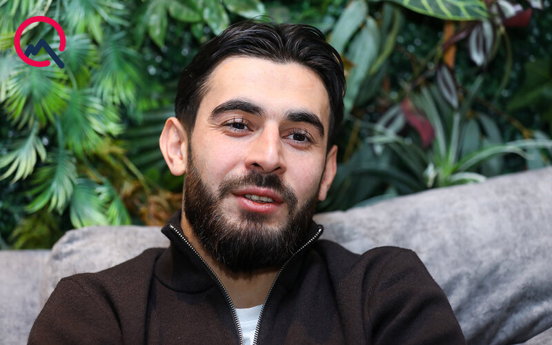 "Qarabağ" Elvin Cəfərquliyevi satışa çıxardı