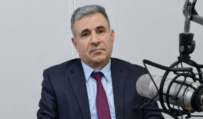 "Ermənistanın təxribatlı addımları arxasında mümkün ola biləcək hərbi gərginlik durur" - Hərbi ekspert