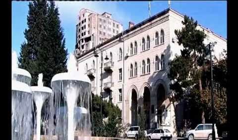 Aristokrat tibb mərkəzi pasientlərə qarşı dələduzluq edir