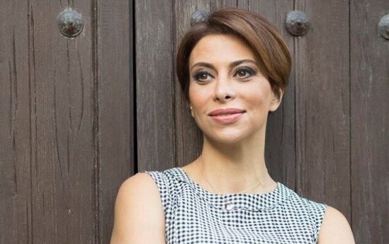 Ağır xəstəlikdən əziyyət çəkən Əməkdar artistin son vəziyyəti açıqlandı