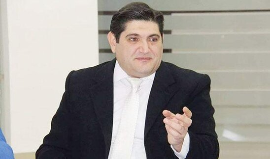 "Müalicə müəssisələrinin vəziyyəti acınacaqlıdır"- Narkomaniya eksperti