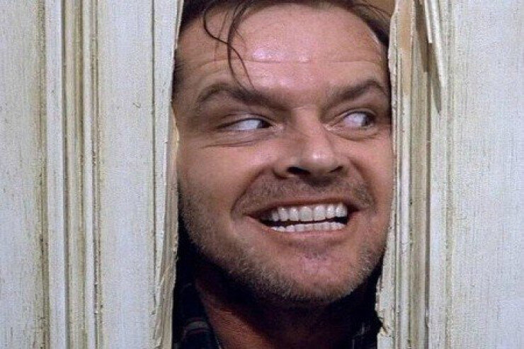 Psixopatlar bu mahnını dinləyir -VİDEO