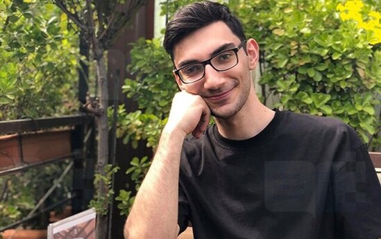 Ən yüksək balı o topladı