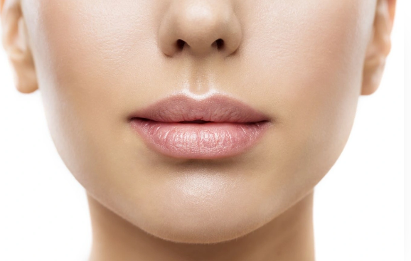 Ən cəlbedici dodaq forması müəyyən olundu