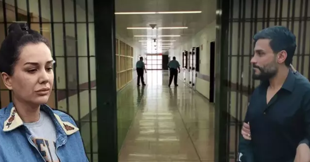 Dilan və Engin Polat cütlüyü yenidən həbs edilir?