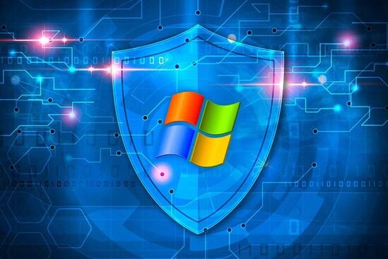 "Microsoft"un imzasını almış virus yayılıb