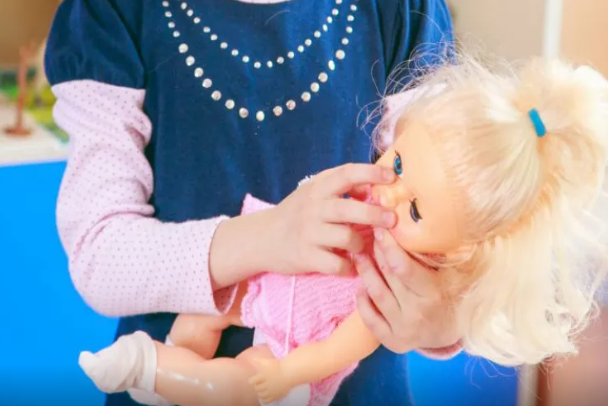 Siz eqoist uşaqlar böyüdürsünüz: 10 valideyndən 9-nun etdiyi SƏHVLƏR