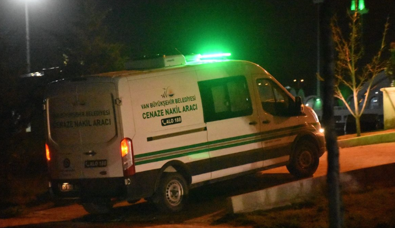 Küçə itinin hücum etdiyi uşaq həyatını itirib