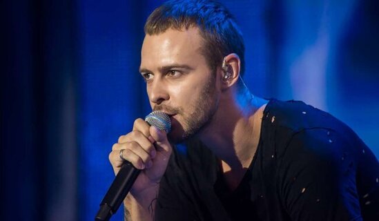 Erməni dostuna görə həmin paylaşımı edibmiş