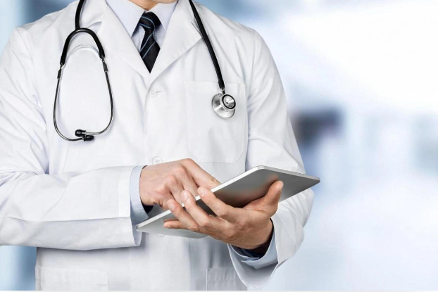 İmmunitetimizi necə gücləndirək? Həkim orqanizmin üç müdafiə xəttindən danışdı