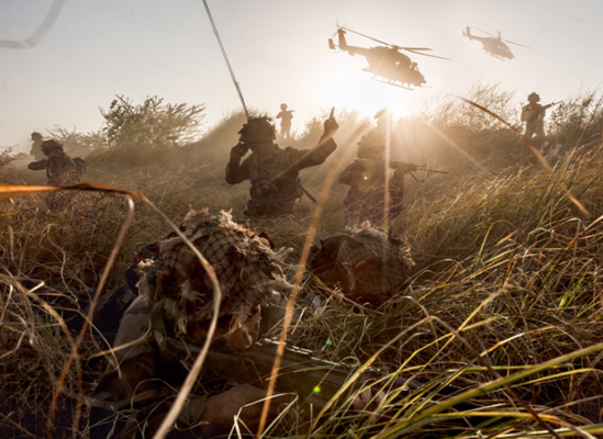 Ermənistanın təxribatları niyə davam edir ?