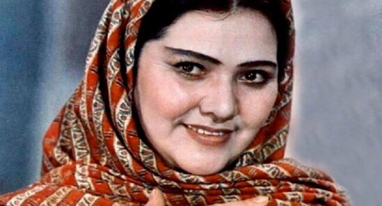 Əri başqası ilə evləndi, intim təklifə görə rejissora şillə vurdu, meymundan qorxub xəstəliyə tutuldu...